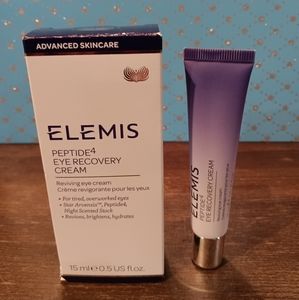 BNIB Elemis Eye Cream
